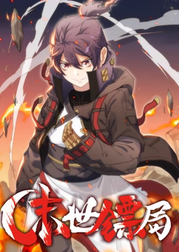 常规seo优化有哪些