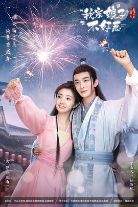 seo的缺点又是什么